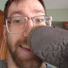 36 Things You Probably Never Thought Of, But Will Make A Huge Difference  This Summer