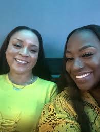 Happy Heavenly Birthday, Veronica Shorter! Words cannot express how much I  love and miss you, my sister. Thank you for the sweet reminders that  confirm you are always with me!♥️ This painting