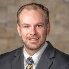 Regional Notebook: April 3, 2024