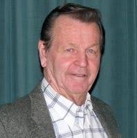 Delmar Reynolds Obituary (1930