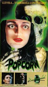 Popcorn (1991)