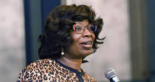 Ransom seeks to pave way for future generations