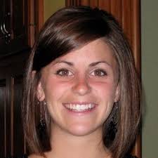 eLearning NexGen: Directory