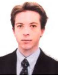 Pascal VINCENT, 43 ans (PARIS)