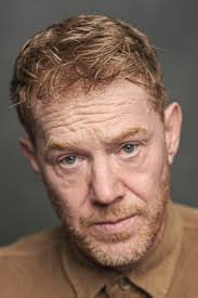 Norman Samson herec/herečka • Filmožrouti.cz