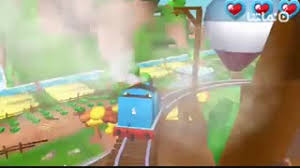Gioeli provided his vocals on the soundtrack to the game sonic and the black knight on the tracks fight the knight and through the fire. Thomas And Friends Magical Tracks The Amazing Race James Vs Ashima Ø¯ÛŒØ¯Ø¦Ùˆ Dideo