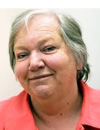 Emma Light's Instagram, Twitter & Facebook