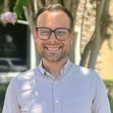 Staff —Florida Counseling Foundation