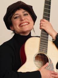 Madrichim — Center for Contemporary Mussar