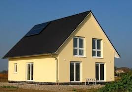 9 häuser zu verkaufen neubrandenburg ab € 70.000 von privat, provisionsfrei* & makler sowie private kaufgesuche für „haus kaufen neubrandenburg jetzt kaufgesuch erstellen und beim. 4odrtzeovuunjm