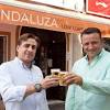 Imagen de la noticia para "La Andaluza Low Cost" "el secreto" de El Mundo