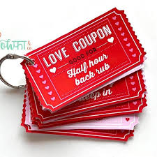 Chocolates are the best gifts for girlfriend to express your love ! 21 Gifts For Girlfriend That Can Make Her Happy Cute Gifts For Girlfriend Girlfriend Gifts Diy Gifts For Girlfriend