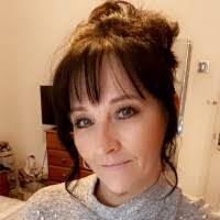 Denise Rubenstein's Instagram, Twitter & Facebook