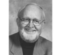 Donald Clinton Maxwell GRANT