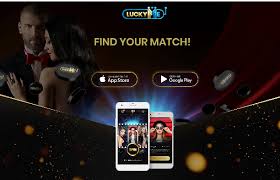 Another extra is that adultfriendfinder is just like the dating internet site model of new york city — that never naps. Luckyme A Refreshment In Dating Apps Issuewire