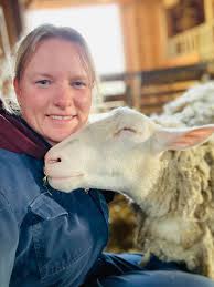 Island Veterinary Services