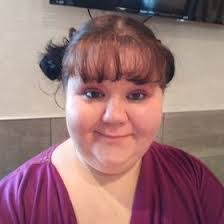 Tabitha Doran's Instagram, Twitter & Facebook