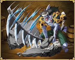 Enraged Arlong Shark On Tooth One Piece Treasure Cruise Wiki Fandom Powered By Wikia One Piece Anime One Piece Chapter One Piece Manga