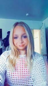 Savannah Traub's Instagram, Twitter & Facebook