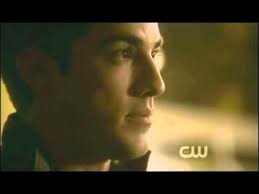 The Twilight Saga: Eclipse [The Vampire Diaries Style]