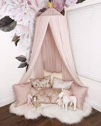 Teen bedroom decorating ideas for girls pinterest diy desk ideas. Pin On Pink Blush