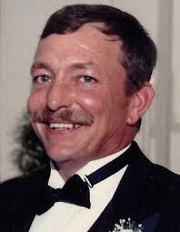 Charles O Dimond Funeral Home