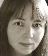 Photoshop Elements 9: The Missing Manual--New from O'Reilly Media