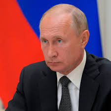 Спорт, защита животных, автомобили, отдых. Nazvan Prioritet Putina Politika Rossiya Lenta Ru