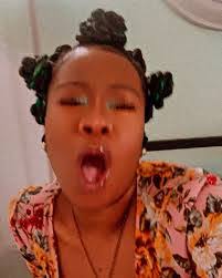 Jillian Briggs's Instagram, Twitter & Facebook