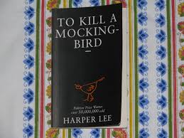 This review does not contain spoilers. Book Review No 19 To Kill A Mockingbird By Harper Lee Vishy S Blog