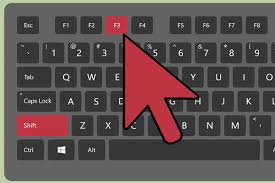 Maybe you would like to learn more about one of these? Como Capturar La Pantalla Del Pc