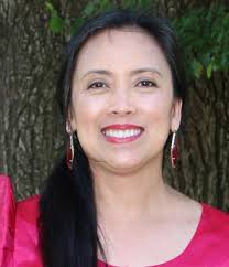 29th Annual Gala & 18th Induction Ball of Induction Ball of