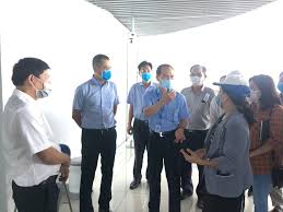 Ban chỉ đạo phòng, chống dịch phường này thông báo tìm. Cáº£ng Hang Khong Tuy Hoa Lam Tá»'t Cong Tac Phong Chá»'ng Dá»‹ch Bá»‡nh Covid 19 Cáº£ng Hang Khong Tuy Hoa