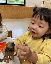 Mintleaf International Tsukuba