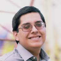 Justin Saenz Email & Phone Number