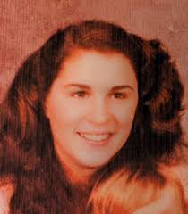 Susan Honecker Obituary (2024)