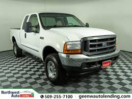 Image result for Oxford White 2000 F250