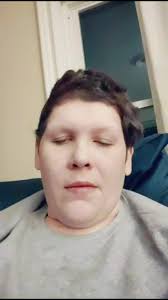 We are Warriors! #fyp #warriors