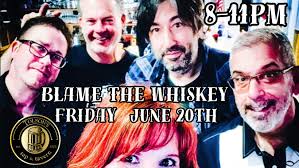 Heading to Tennessee for cave shows