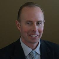 Len Miller's Instagram, Twitter & Facebook