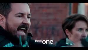 Line of Duty: First look at explosive season six finale