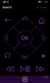 Remotepc provides plans for consumer, small business, team and enterprise use. Roku Download