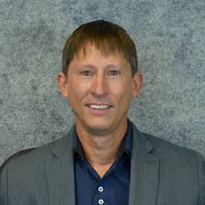 Pathologists — Pathologists Diagnostics Laboratory, PA