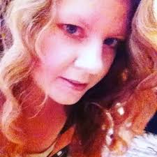 DB Photography, Sparks, NV 89436, US