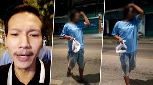 โลกนี้มีแต่ คนบ้า บ้าบอกันไปหมด แล้วใครคือคนที่ไม่บ้า ในมุมมองของท่านพุทธทาสภิกขุ. à¸„à¸™à¸š à¸² à¸£à¸§à¸¡à¸‚ à¸²à¸§à¹€à¸ à¸¢à¸§à¸ à¸š à¸„à¸™à¸š à¸² à¹€à¸£ à¸­à¸‡à¸£à¸²à¸§à¸‚à¸­à¸‡ à¸„à¸™à¸š à¸²