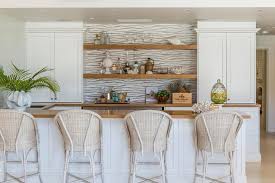 Mini Bar Modelleri Ile Ilgili Gorsel Sonucu Modern Mutfak Bar