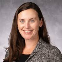 Katy Keeling Email & Phone Number