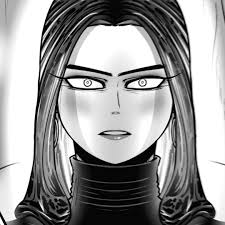 💖💖💖💖 . . . . . . Cred:-...