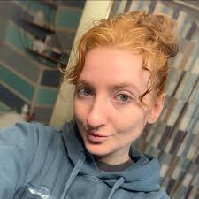 Village of Genoa Wi Community page