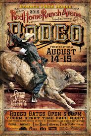 Greatbigcanvas.com has been visited by 100k+ users in the past month Rodeo Posters